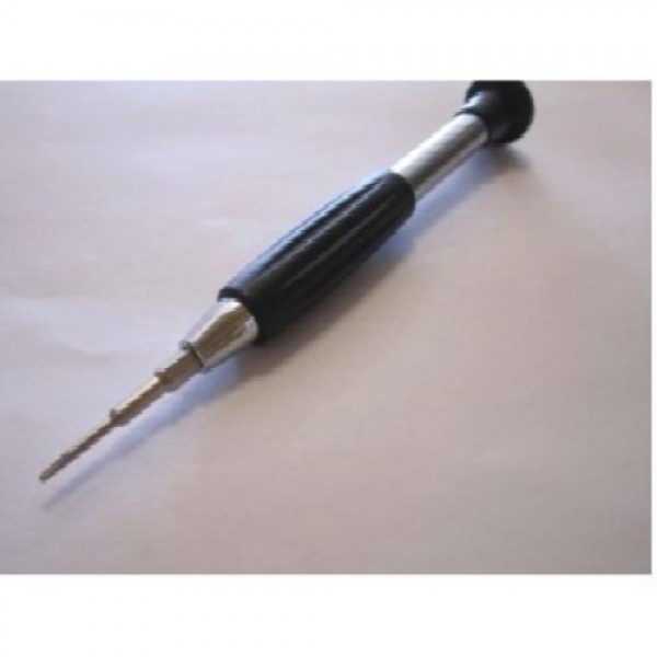 Screw Driver